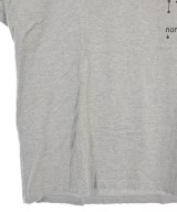 nonnative（ノンネイティブ）Tシャツ・カットソー グレー サイズ:L メンズ/2200722304341