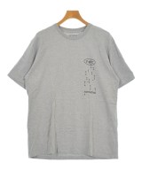 nonnative Tシャツ・カットソー