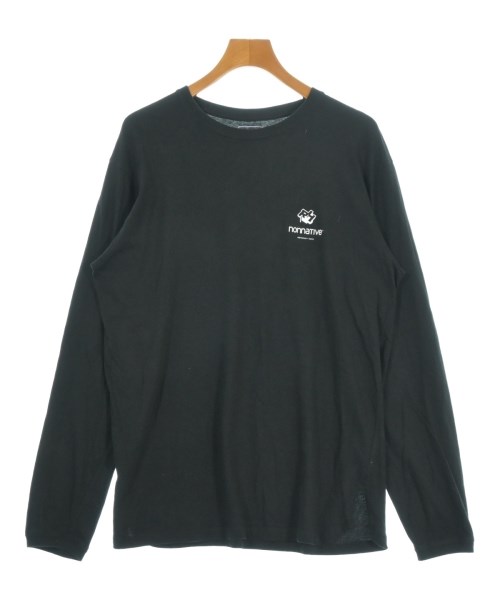 nonnative(ノンネイティヴ)のTシャツ・カットソー サイズ:2(L位) 6,600円