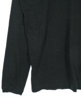 nonnative（ノンネイティブ）Tシャツ・カットソー 黒 サイズ:2(L位) メンズ/2200722304389