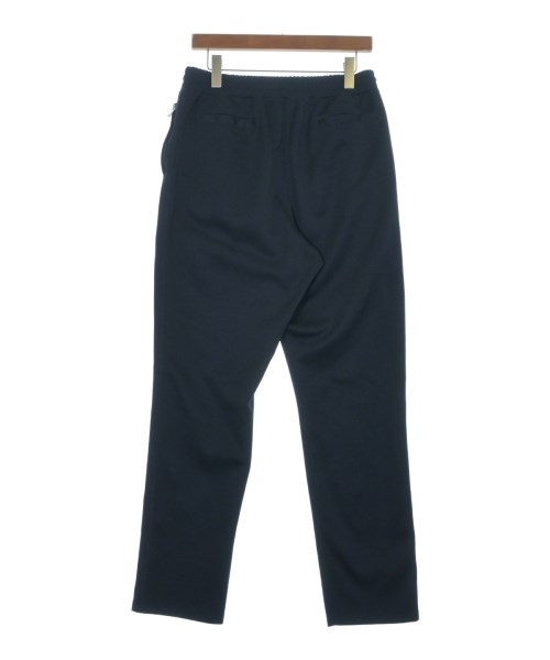nonnative（ノンネイティブ）その他 紺 サイズ:3(XL位) メンズ/2200721265018