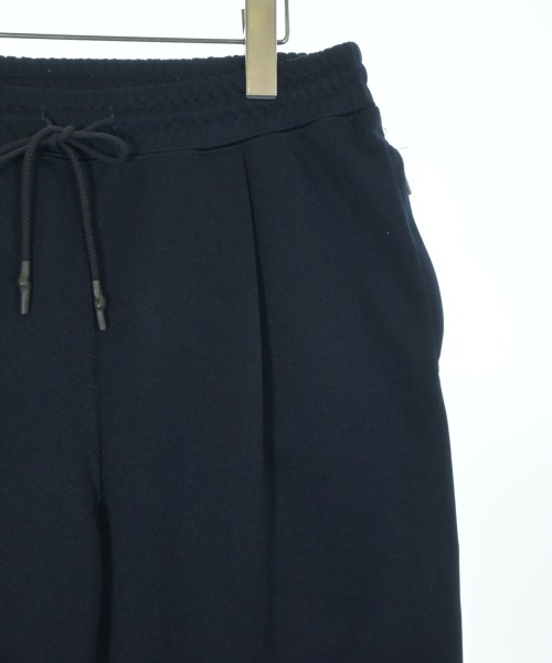 nonnative（ノンネイティブ）その他 紺 サイズ:3(XL位) メンズ/2200721265018