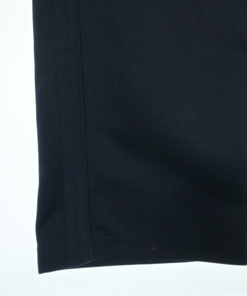 nonnative（ノンネイティブ）その他 紺 サイズ:3(XL位) メンズ/2200721265018