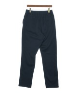 nonnative（ノンネイティブ）その他 紺 サイズ:3(XL位) メンズ/2200721265018
