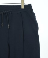 nonnative（ノンネイティブ）その他 紺 サイズ:3(XL位) メンズ/2200721265018