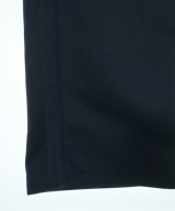 nonnative（ノンネイティブ）その他 紺 サイズ:3(XL位) メンズ/2200721265018