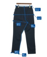 nonnative（ノンネイティブ）その他 紺 サイズ:3(XL位) メンズ/2200721265018