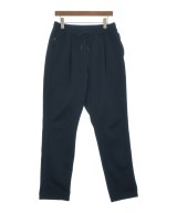 nonnative パンツ（その他）