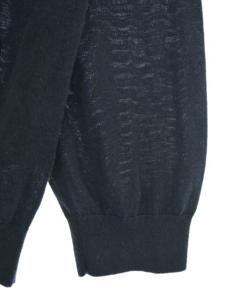 nonnative（ノンネイティブ）カーディガン 紺 サイズ:2(L位) メンズ/2200725203047