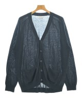 nonnative（ノンネイティブ）カーディガン 紺 サイズ:2(L位) メンズ/2200725203047