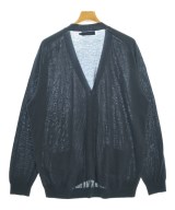 nonnative（ノンネイティブ）カーディガン 紺 サイズ:2(L位) メンズ/2200725203047