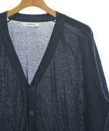 nonnative（ノンネイティブ）カーディガン 紺 サイズ:2(L位) メンズ/2200725203047