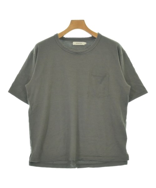 nonnative(ノンネイティヴ)のTシャツ・カットソー サイズ:1(M位) 11,000円