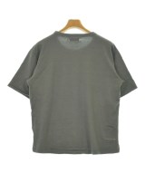 nonnative（ノンネイティブ）Tシャツ・カットソー グレー サイズ:1(M位) メンズ/2200725560010