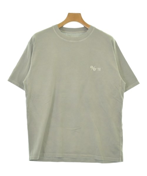 nonnative(ノンネイティヴ)のTシャツ・カットソー サイズ:1(M位) 8,600円