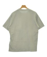nonnative（ノンネイティブ）Tシャツ・カットソー グレー サイズ:1(M位) メンズ/2200725560027