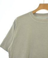nonnative（ノンネイティブ）Tシャツ・カットソー グレー サイズ:1(M位) メンズ/2200725560027