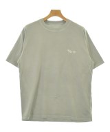 nonnative Tシャツ・カットソー