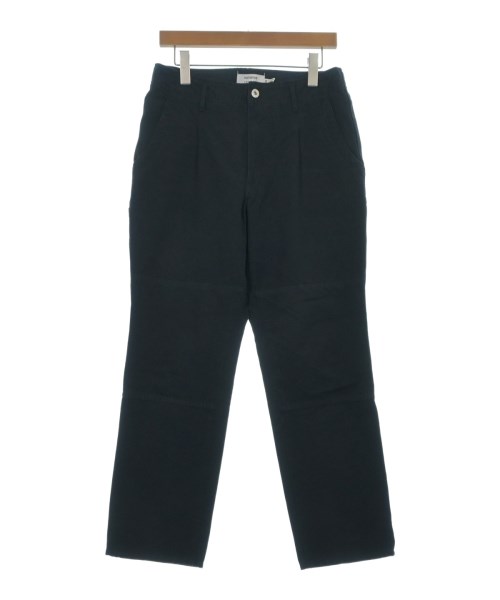 nonnative(ノンネイティヴ)のチノパン サイズ:0(S位) 10,400円
