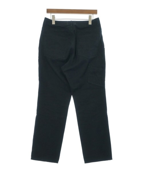 nonnative（ノンネイティブ）チノパン 黒 サイズ:0(S位) メンズ/2200725560034
