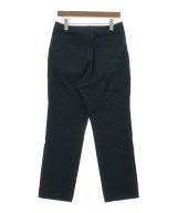 nonnative（ノンネイティブ）チノパン 黒 サイズ:0(S位) メンズ/2200725560034