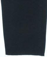 nonnative（ノンネイティブ）チノパン 黒 サイズ:0(S位) メンズ/2200725560034