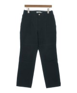 nonnative チノパン