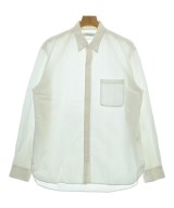 nonnative カジュアルシャツ