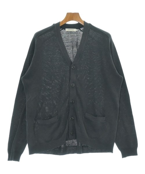 nonnative(ノンネイティヴ)のカーディガン サイズ:1(M位) 9,200円