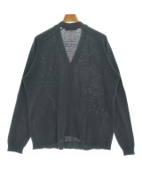 nonnative（ノンネイティブ）カーディガン 紺 サイズ:1(M位) メンズ/2200725934026