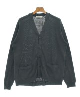 nonnative カーディガン