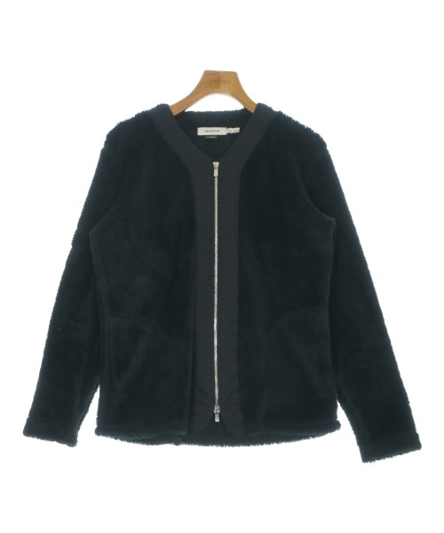 nonnative(ノンネイティヴ)のその他 サイズ:1(M位) 15,800円