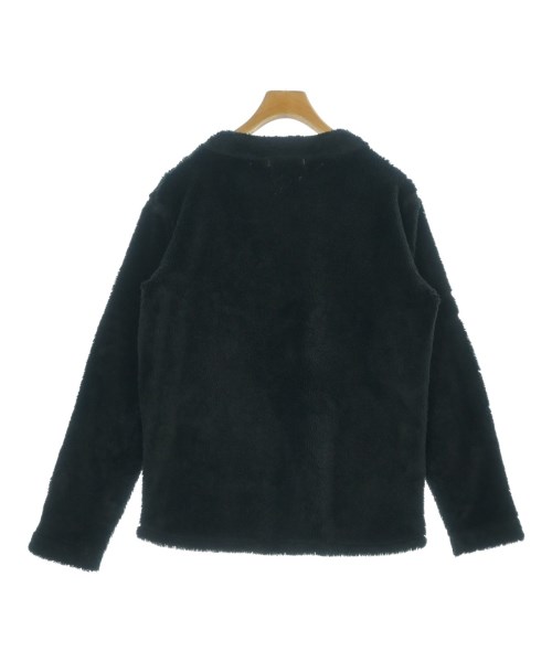 nonnative（ノンネイティブ）その他 黒 サイズ:1(M位) メンズ/2200726156021