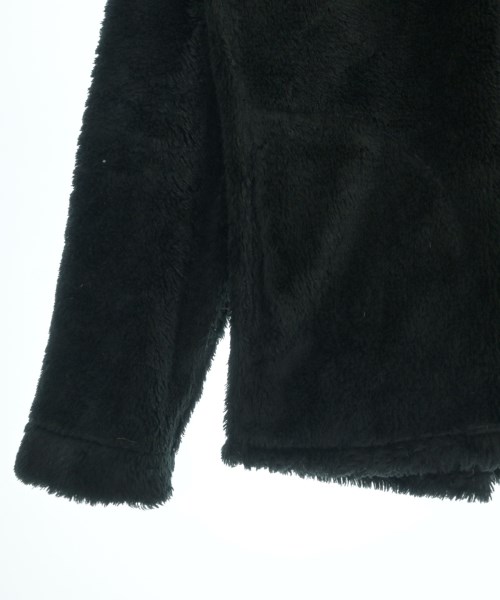 nonnative（ノンネイティブ）その他 黒 サイズ:1(M位) メンズ/2200726156021