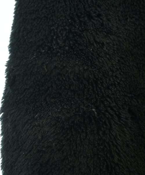 nonnative（ノンネイティブ）その他 黒 サイズ:1(M位) メンズ/2200726156021