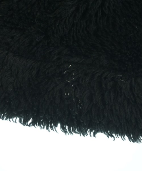 nonnative（ノンネイティブ）その他 黒 サイズ:1(M位) メンズ/2200726156021
