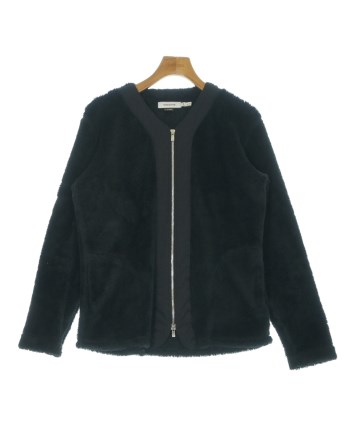 nonnative（ノンネイティブ）その他 黒 サイズ:1(M位) メンズ