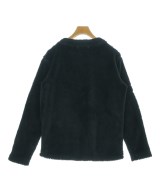 nonnative（ノンネイティブ）その他 黒 サイズ:1(M位) メンズ/2200726156021