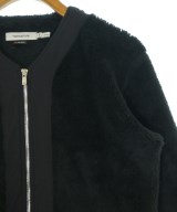 nonnative（ノンネイティブ）その他 黒 サイズ:1(M位) メンズ/2200726156021