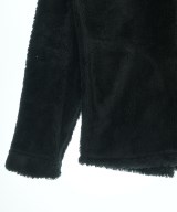 nonnative（ノンネイティブ）その他 黒 サイズ:1(M位) メンズ/2200726156021