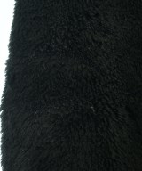 nonnative（ノンネイティブ）その他 黒 サイズ:1(M位) メンズ/2200726156021