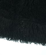 nonnative（ノンネイティブ）その他 黒 サイズ:1(M位) メンズ/2200726156021