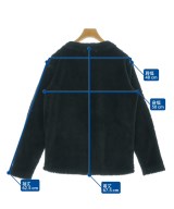 nonnative（ノンネイティブ）その他 黒 サイズ:1(M位) メンズ/2200726156021