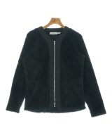 nonnative ブルゾン（その他）