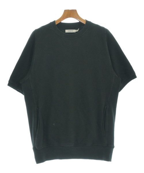 nonnative(ノンネイティヴ)のスウェット サイズ:2(L位) 9,600円