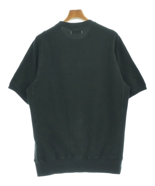 nonnative（ノンネイティブ）スウェット 黒 サイズ:2(L位) メンズ/2200726156038