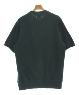 nonnative（ノンネイティブ）スウェット 黒 サイズ:2(L位) メンズ/2200726156038