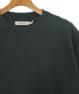 nonnative（ノンネイティブ）スウェット 黒 サイズ:2(L位) メンズ/2200726156038