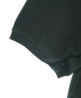 nonnative（ノンネイティブ）スウェット 黒 サイズ:2(L位) メンズ/2200726156038