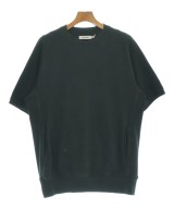 nonnative スウェット